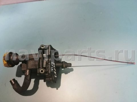 Щуп двигателя Renault Scenic, 2010 г., арт. 92048902