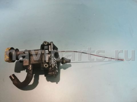 Щуп двигателя Renault Scenic, 2010 г., арт. 92048902, фото 2