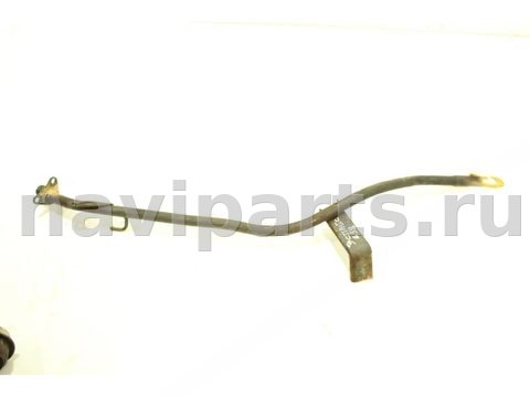 Щуп двигателя Renault Espace, 2007 г., арт. 92501319