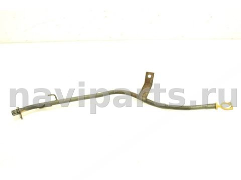 Щуп двигателя Renault Espace, 2007 г., арт. 92501319, фото 2