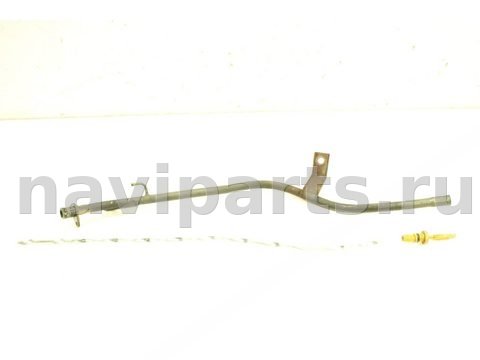 Щуп двигателя Renault Espace, 2007 г., арт. 92501319, фото 3