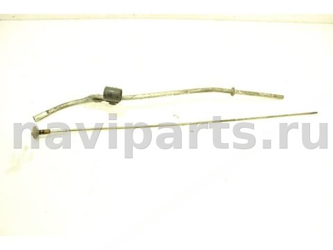 Щуп двигателя Opel Corsa, 2005 г., арт. 92598604, фото 3