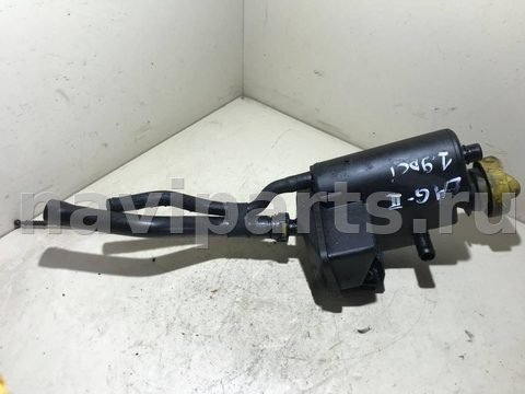 Щуп двигателя Renault Laguna, 2006 г., арт. 92799310_2