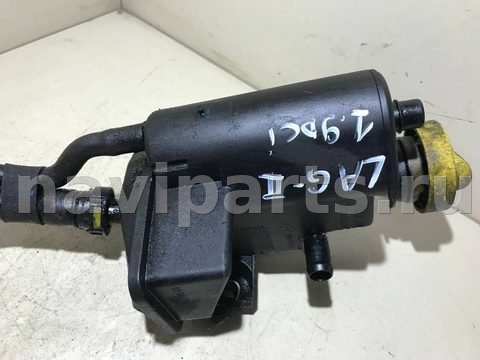Щуп двигателя Renault Laguna, 2006 г., арт. 92799310_2, фото 2