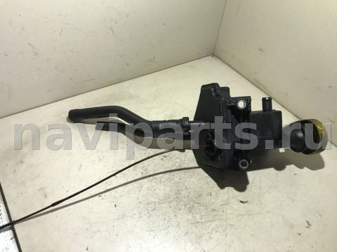 Щуп двигателя Renault Laguna, 2006 г., арт. 92799310_2, фото 3