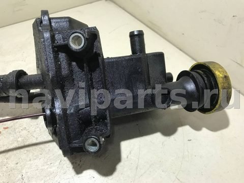 Щуп двигателя Renault Laguna, 2006 г., арт. 92799310_2, фото 4