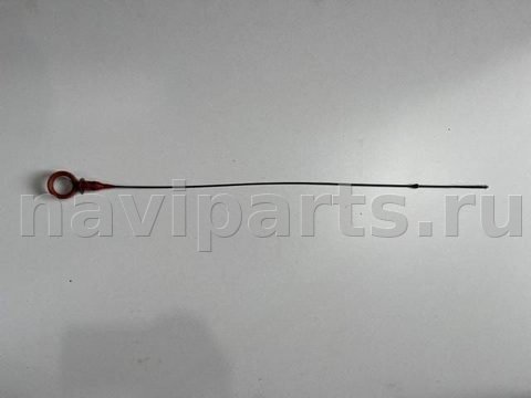 Щуп двигателя Audi A4 B7, 2007 г., арт. 93868315
