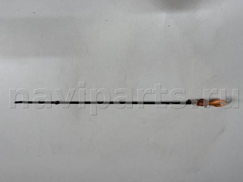 Щуп двигателя Volkswagen Passat B5, 2002 г., арт. 94113624