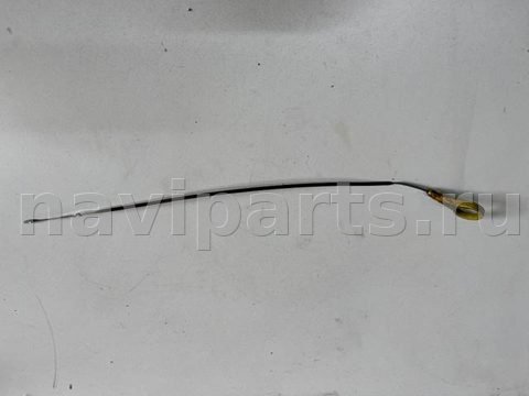 Щуп двигателя Ford Mondeo, 2002 г., арт. 94216066