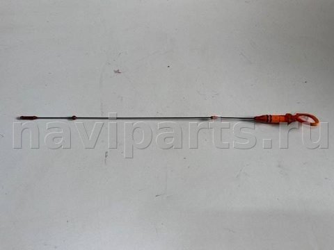 Щуп двигателя Volkswagen Passat B5, 2002 г., арт. 94448010