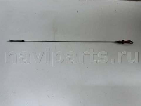 Щуп двигателя BMW 5 E60/E61, 2005 г., арт. 94549375