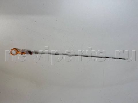 Щуп двигателя Volkswagen Golf, 2000 г., арт. 94566649