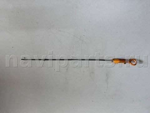 Щуп двигателя Volkswagen Golf, 2004 г., арт. 94571712