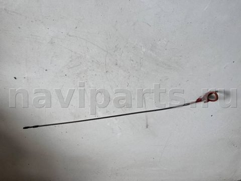 Щуп двигателя Mercedes C W205, 2014 г., OEM A6511872, арт. 96766021
