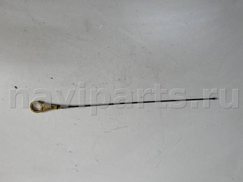 Щуп двигателя Ford Focus, 2008 г., арт. 96876716