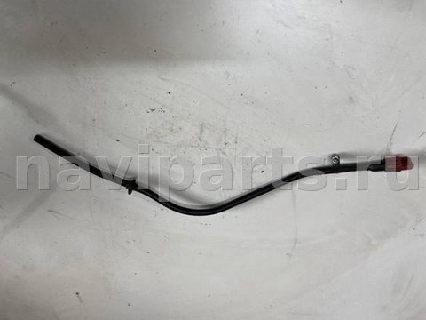 Щуп двигателя Mercedes C W203, 2001 г., OEM A6460100035, арт. 97047719