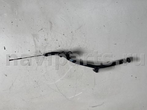 Щуп двигателя BMW 3 F30/F31/GT F34, 2013 г., арт. 97827906