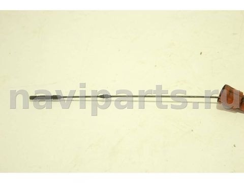 Щуп двигателя Audi A3 8P, 2006 г., OEM 06F103663H, арт. 98003239_2
