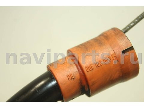 Щуп двигателя Skoda Octavia A5, 2006 г., OEM 06F103663H, арт. 98003239_4, фото 4
