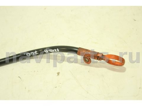 Щуп двигателя Volkswagen Golf, 2006 г., OEM 06F103663H, арт. 98003239_6, фото 3