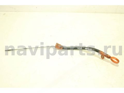 Щуп двигателя Volkswagen Golf, 2006 г., OEM 06F103663H, арт. 98003239_7