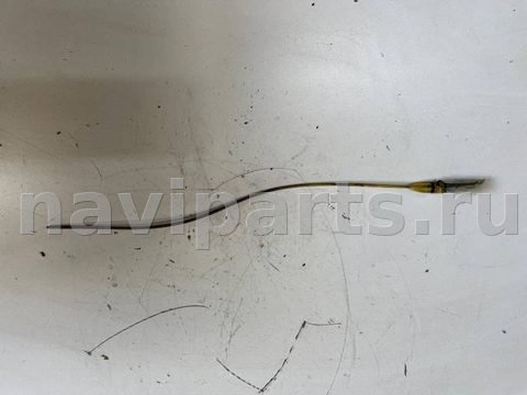 Щуп двигателя Renault Master, 2005 г., арт. 98637249