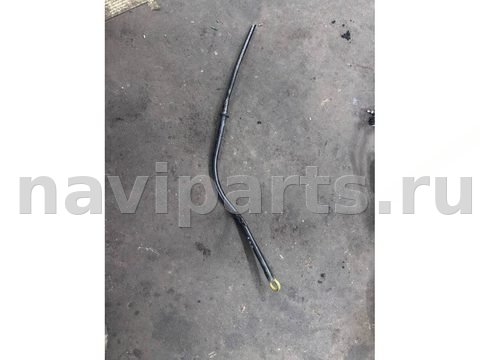Щуп двигателя Opel Vectra, 1999 г., арт. A28-23