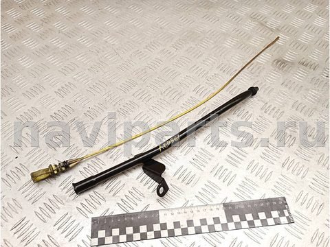 Щуп двигателя Citroen C5, 2008 г., OEM 9655065080, арт. A29561