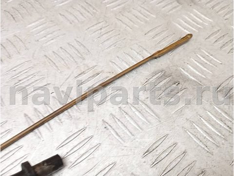 Щуп двигателя Citroen C5, 2008 г., OEM 9655065080, арт. A29561, фото 3