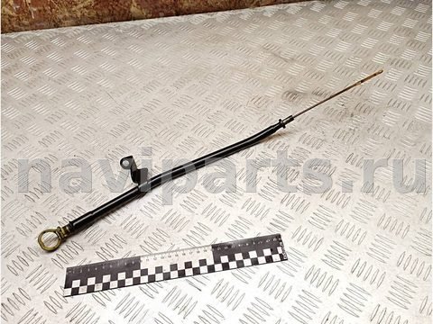 Щуп двигателя Citroen C5, 2008 г., OEM 9655065080, арт. A29561, фото 5
