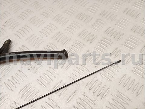 Щуп двигателя Volkswagen Jetta, 2008 г., OEM 03G103634AF, арт. A32793_5, фото 3