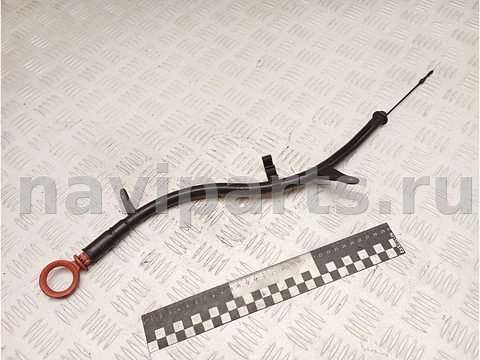Щуп двигателя Volkswagen Touran, 2005 г., OEM 03G103634AF, арт. A32793_6, фото 6
