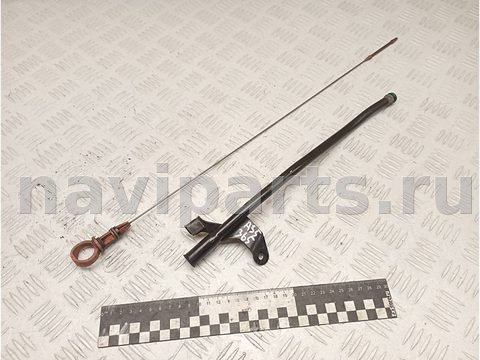Щуп двигателя Peugeot 207, 2008 г., OEM 9672250580, арт. A35365_11