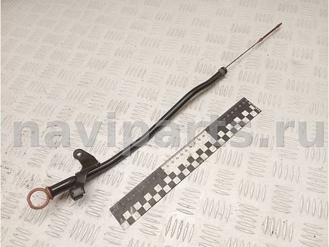 Щуп двигателя Peugeot 308, 2013 г., OEM 9672250580, арт. A35365_7, фото 6