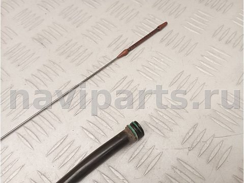 Щуп двигателя Peugeot 5008, 2015 г., OEM 9672250580, арт. A35365_8, фото 3