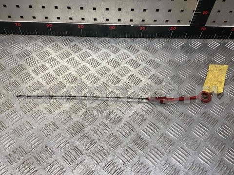 Щуп двигателя Volkswagen Passat B4, 1993 г., OEM 028115611C, арт. A454528