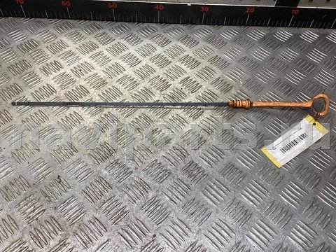 Щуп двигателя Volkswagen Passat B5, 1996 г., OEM 053115611C, арт. A476940