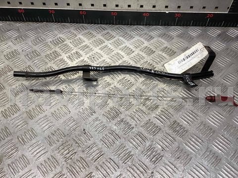 Щуп двигателя BMW 5 E39, 2000 г., арт. A485768