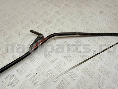 Щуп двигателя Mercedes B W245, 2007 г., OEM A2660100366, арт. A49398_2, фото 5