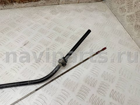 Щуп двигателя Mercedes B W245, 2007 г., OEM A2660100366, арт. A49398_2, фото 6