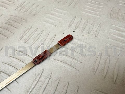 Щуп двигателя Mercedes B W245, 2007 г., OEM A2660100366, арт. A49398_2, фото 7