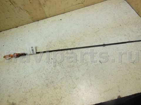 Щуп двигателя Volkswagen Golf, 1997 г., OEM 038115611B, арт. A501031