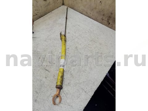 Щуп двигателя Skoda Octavia A4, 1996 г., OEM 038115611B, арт. A573168
