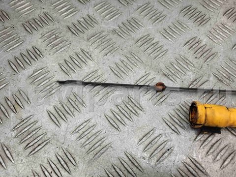 Щуп двигателя Volkswagen Touran, 2003 г., OEM 038115611B, арт. A573182, фото 3