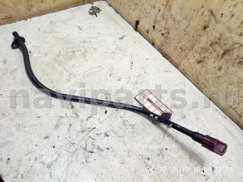 Щуп двигателя Mercedes C W203, 2000 г., OEM A6460100035, арт. A590356