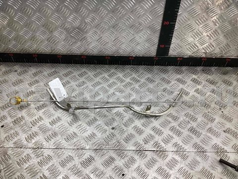 Щуп двигателя Opel Insignia, 2008 г., OEM 55567355, арт. A590707