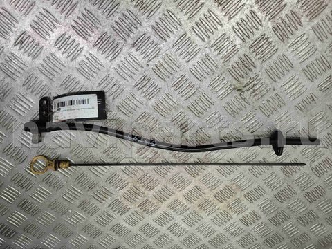 Щуп двигателя Opel Astra, 1998 г., OEM 8971863881, арт. A614243