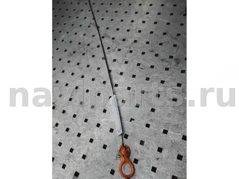 Щуп двигателя Seat Ibiza, 1993 г., OEM 032115611A, арт. A669793, фото 2