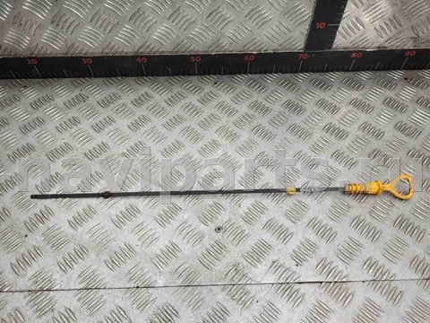 Щуп двигателя Audi A4 B6, 2000 г., OEM 06A115611B, арт. A669823