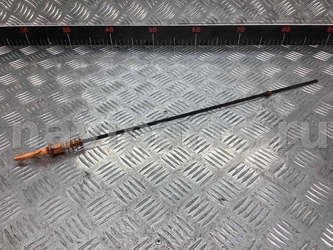 Щуп двигателя Volkswagen Passat, 2000 г., OEM 038115611B, арт. A669854
